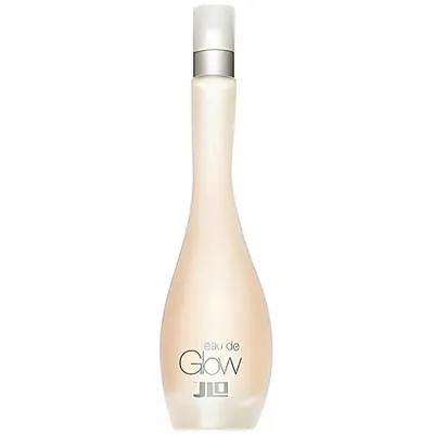 Jennifer Lopez Eau De Glow