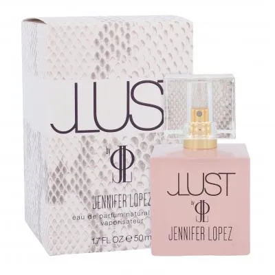Jennifer Lopez Jlust