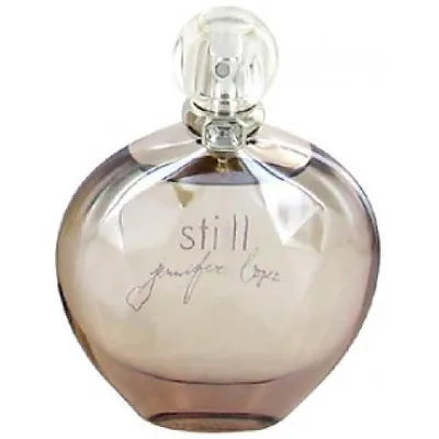 Jennifer Lopez Still