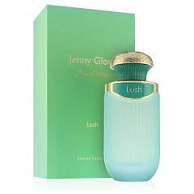 Jenny Glow Bellis Collection Lush