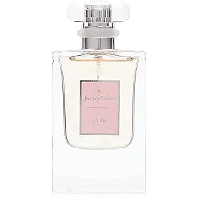 Jenny Glow Lure