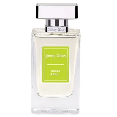 Jenny Glow Jasmine & Mint