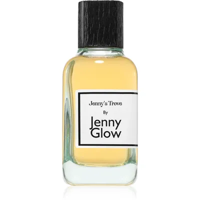 Jenny Glow Jenny's Trove