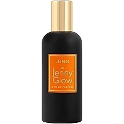 Jenny Glow Juno