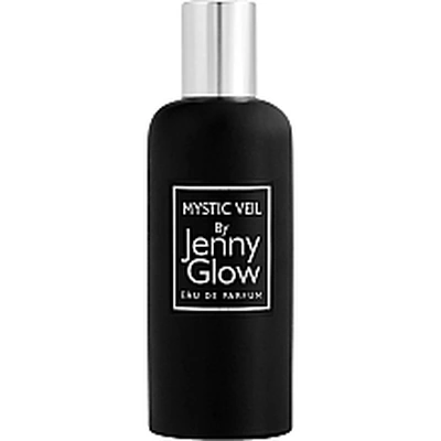 Jenny Glow Mystic Veil