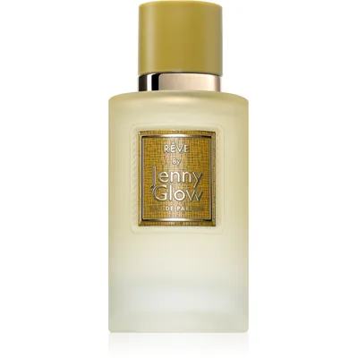 Jenny Glow Reve