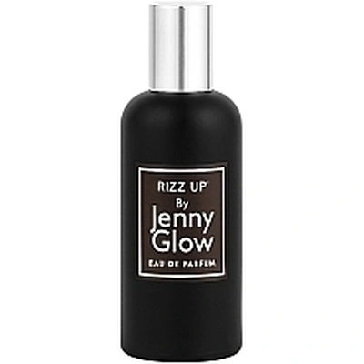 Jenny Glow Rizz Up