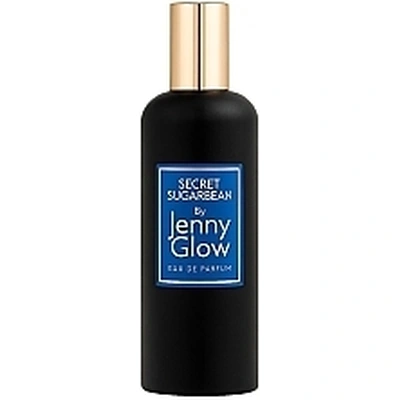Jenny Glow Secret Sugarbean