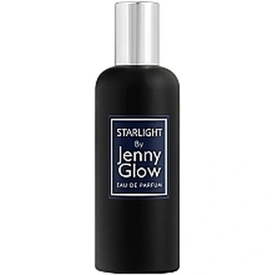 Jenny Glow Starlight