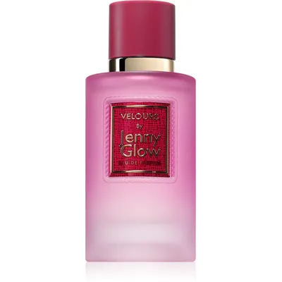 Jenny Glow Velours