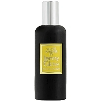 Jenny Glow Velvet Whisper