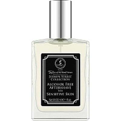 Taylor Of Old Bond Street Jermyn Street Alcohol Free Aftershave Lotion