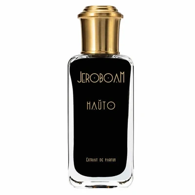 Jeroboam Kun Amo