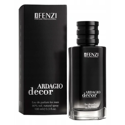Jfenzi Ardagio Decor Men