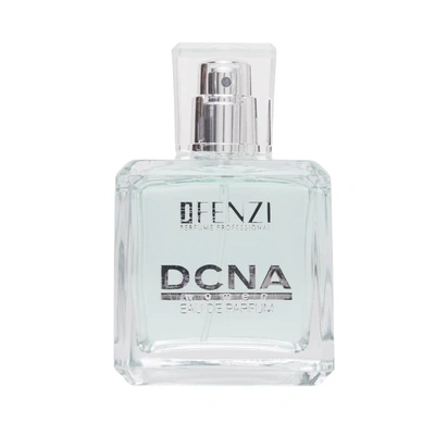 Jfenzi Dcna