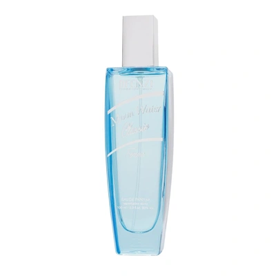 Jfenzi Moon Water Classic Femme