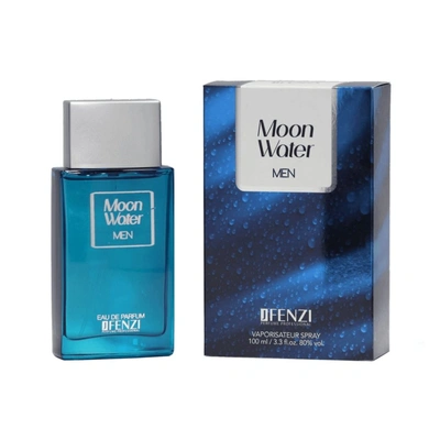 Jfenzi Moon Water