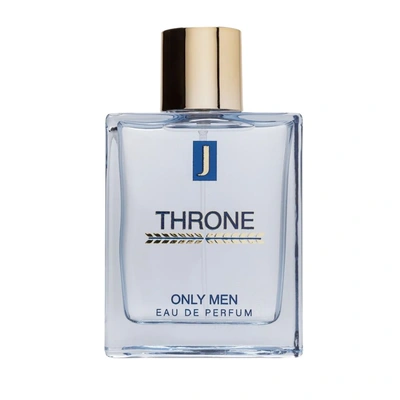 Jfenzi Throne Only Men