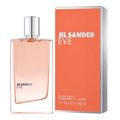 Jil Sander Eve