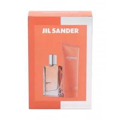 Jil Sander Eve
