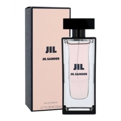 Jil Sander Jil