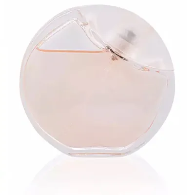 Jil Sander Sensations