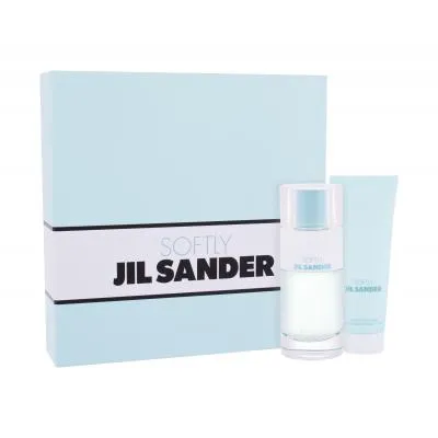 Jil Sander Softly