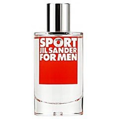 Jil Sander Sport For Men