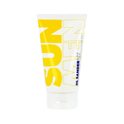 Jil Sander Sun Men Fizz