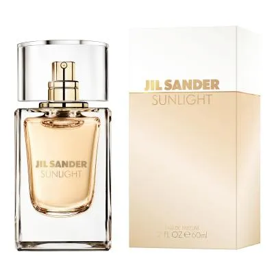 Jil Sander Sunlight