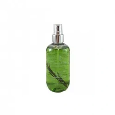 Jimmy Boyd Aqua Del Bosque Mediterraneo