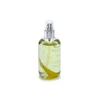 Jimmy Boyd Aqua Fresca De Azahar