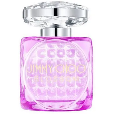 Jimmy Choo Blossom Special Edition