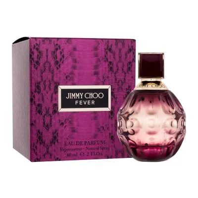 Jimmy Choo Fever