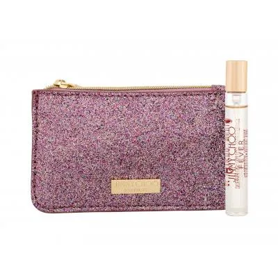 Jimmy Choo Fever
