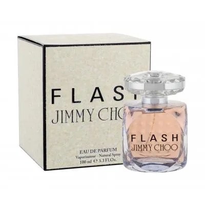 Jimmy Choo Flash
