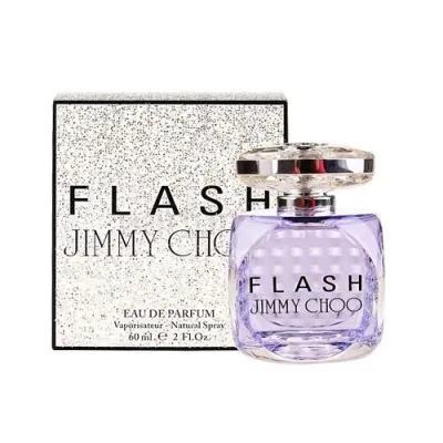 Jimmy Choo Flash
