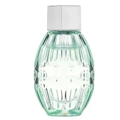 Jimmy Choo Floral