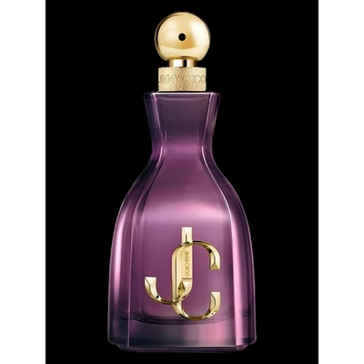 Jimmy Choo I Want Choo Midnight