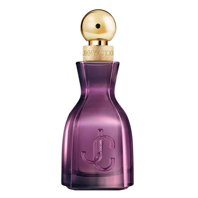 Jimmy Choo I Want Choo Midnight