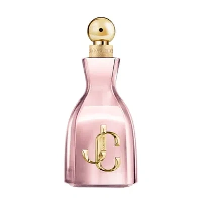 Jimmy Choo I Want Choo With Love
