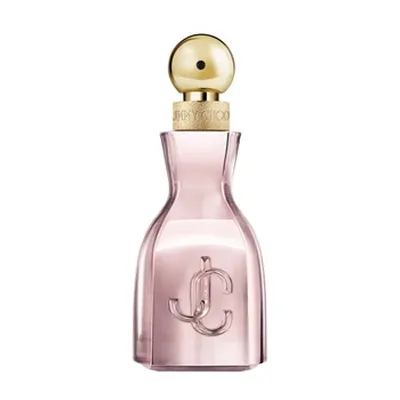 Jimmy Choo I Want Choo With Love