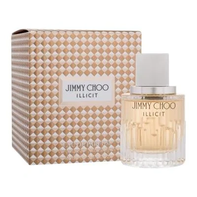 Jimmy Choo Illicit