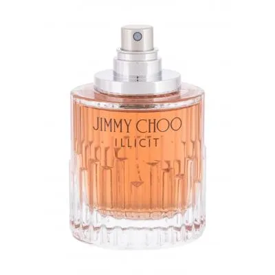 Jimmy Choo Illicit