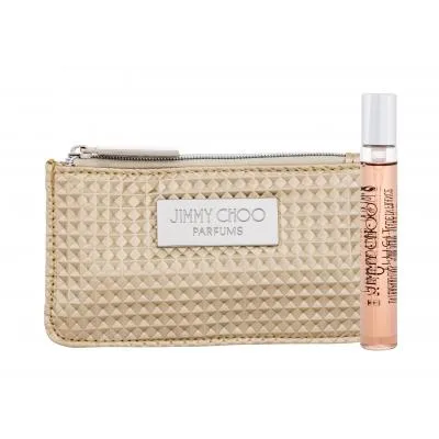 Jimmy Choo Illicit