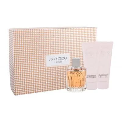 Jimmy Choo Illicit