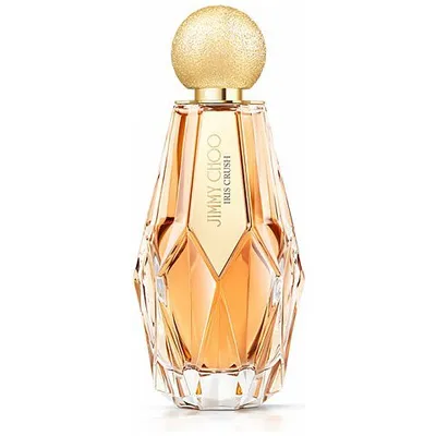 Jimmy Choo Iris Crush