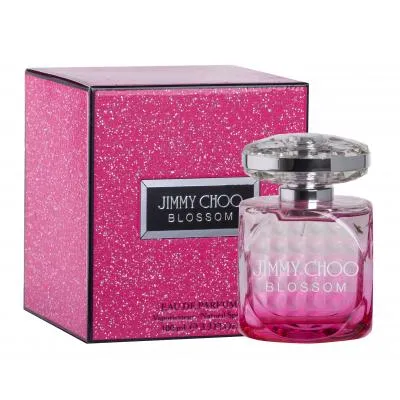 Jimmy Choo Blossom