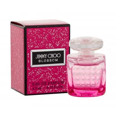 Jimmy Choo Blossom