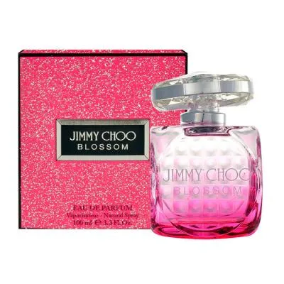 Jimmy Choo Blossom